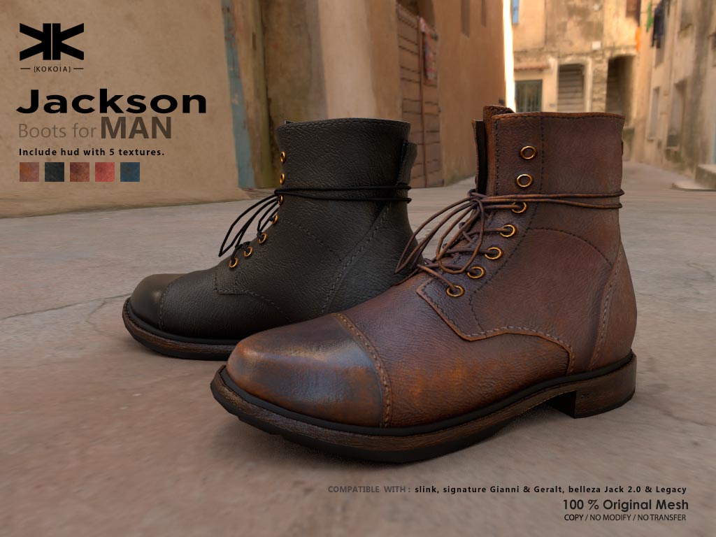 cartell-Jackson-5-colors